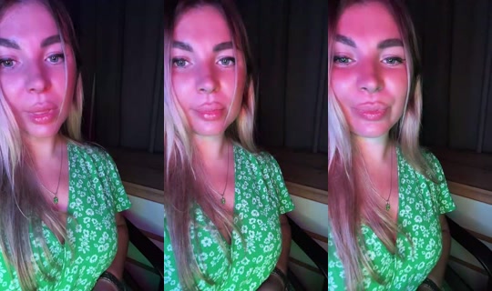 leto337's Stream - Jul 27, 2026, 7:50 PM