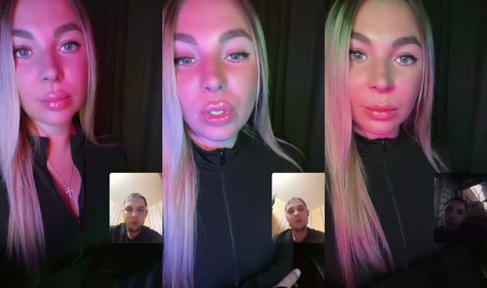 leto337's Stream - Aug 5, 2026, 6:22 PM