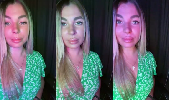 leto337's Stream - Aug 5, 2026, 7:50 PM