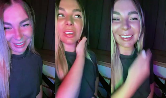 leto337's Stream - Aug 8, 2026, 7:32 PM