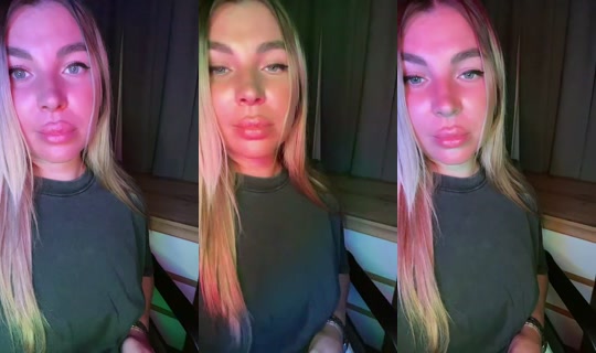 leto337's Stream - Aug 8, 2026, 8:01 PM