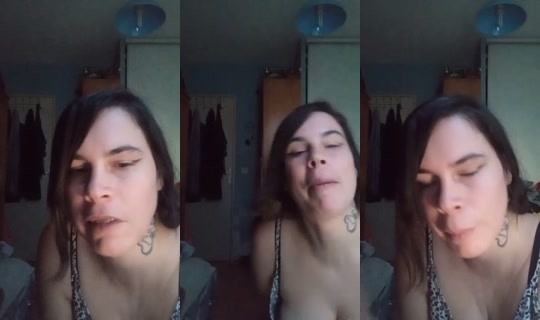 lexadu13's Stream - Jul 23, 2026, 4:49 PM