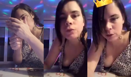lexadu13's Stream - Jul 23, 2026, 9:29 PM