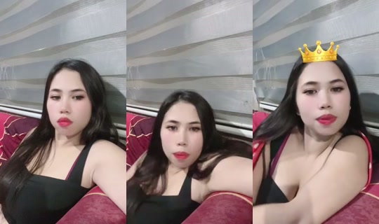 leyyy08's Stream - Jul 26, 2026, 10:58 AM