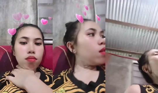 leyyy08's Stream - Jul 28, 2026, 10:07 AM