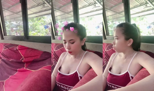 leyyy08's Stream - Aug 4, 2026, 6:07 AM