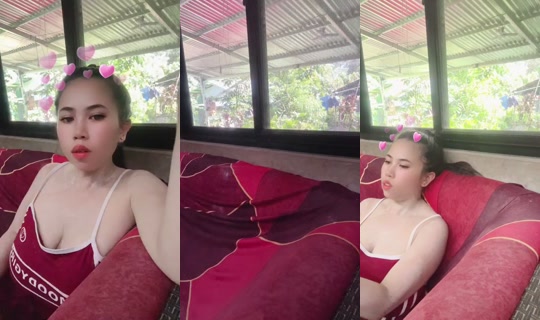 leyyy08's Stream - Aug 4, 2026, 6:37 AM