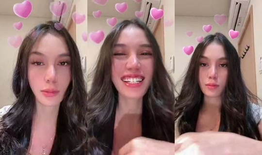 liaaliaakk24's Stream - Jul 25, 2026, 4:48 PM