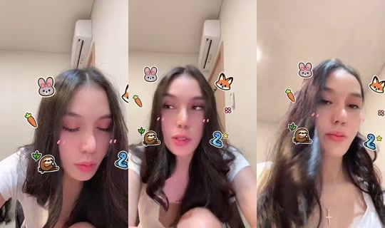 liaaliaakk24's Stream - Jul 25, 2026, 6:24 PM