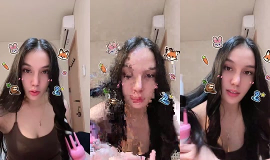 liaaliaakk24's Stream - Jul 26, 2026, 3:49 PM