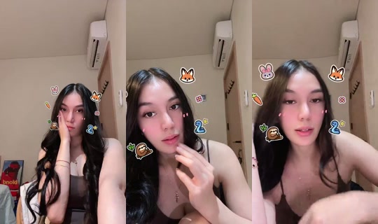 liaaliaakk24's Stream - Jul 26, 2026, 4:18 PM