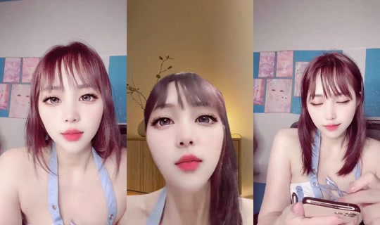 liabae22's Stream - Jul 22, 2026, 12:29 PM