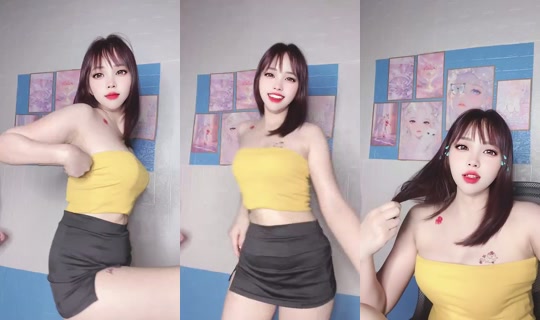 liabae22's Stream - Jul 27, 2026, 9:50 AM