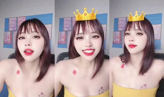 liabae22's Stream - Jul 27, 2026, 10:40 AM