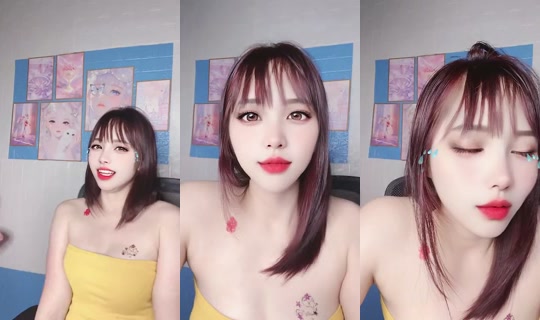 liabae22's Stream - Jul 27, 2026, 11:31 AM