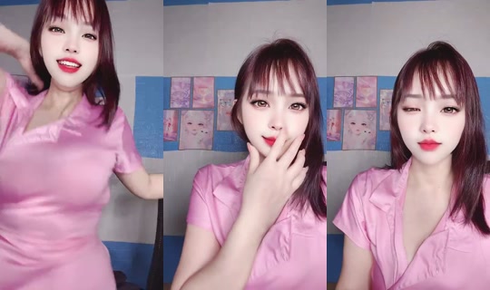 Stream ni liabae22 - Hul 28, 2026, 6:15 AM