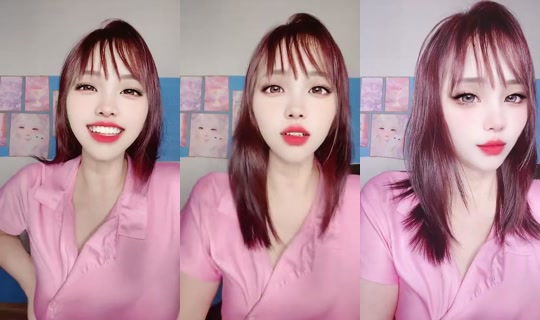 Stream ni liabae22 - Hul 28, 2026, 2:19 PM