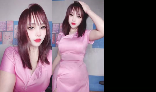 Stream ni liabae22 - Hul 28, 2026, 3:06 PM