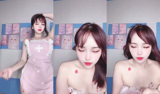 liabae22's Stream - Jul 29, 2026, 8:52 AM