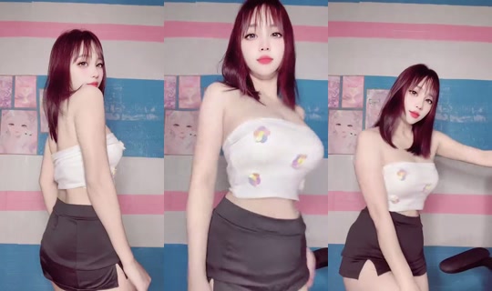 liabae22 的直播 - 2026年8月3日 3:30