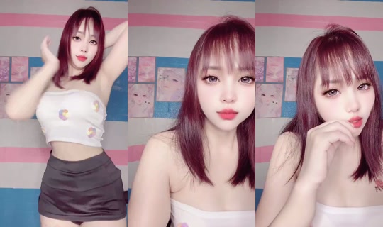 liabae22 的直播 - 2026年8月3日 3:58