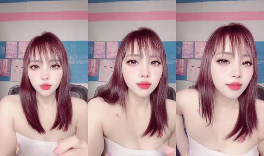 liabae22 的直播 - 2026年8月3日 5:00