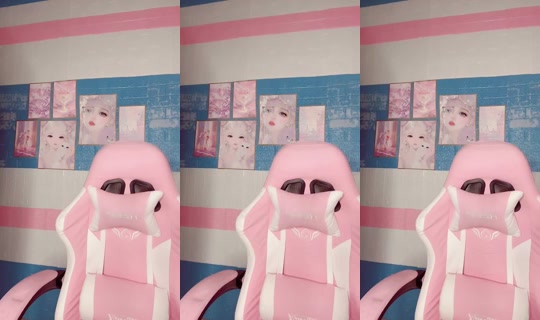 liabae22's Stream - Aug 4, 2026, 6:27 AM