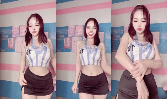 liabae22's Stream - Aug 4, 2026, 7:11 AM