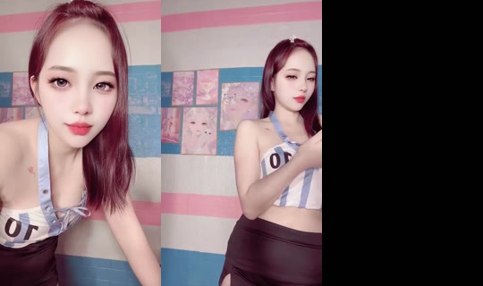 liabae22's Stream - Aug 4, 2026, 10:11 AM