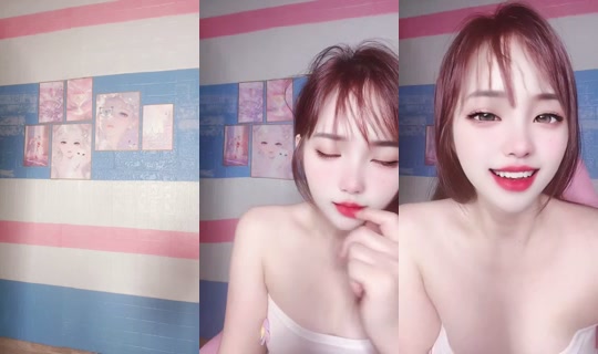 liabae22's Stream - Aug 8, 2026, 6:52 PM
