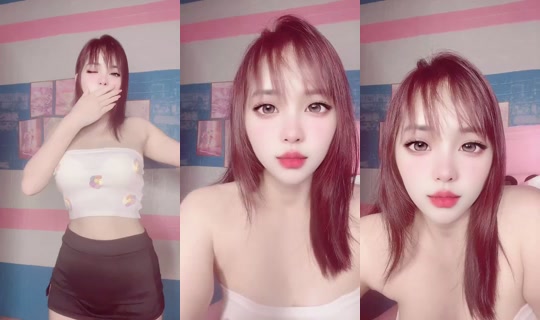 liabae22's Stream - Aug 8, 2026, 9:48 PM