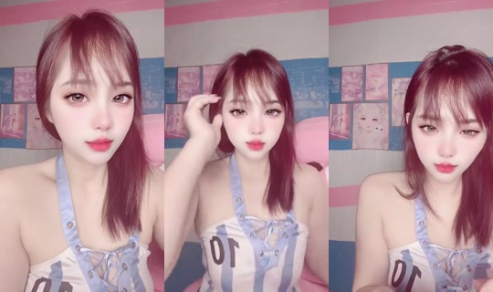 Stream ni liabae22 - Ago 9, 2026, 10:35 PM