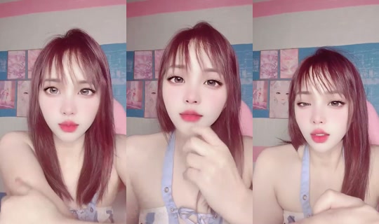 Stream ni liabae22 - Ago 9, 2026, 11:06 PM