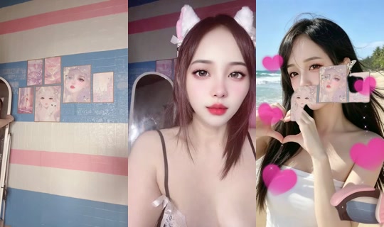 liabae22's Stream - Aug 10, 2026, 9:05 PM