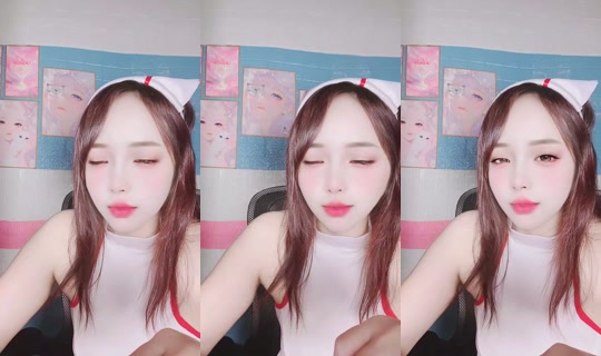 liabae22 的直播 - 2026年10月21日 5:39