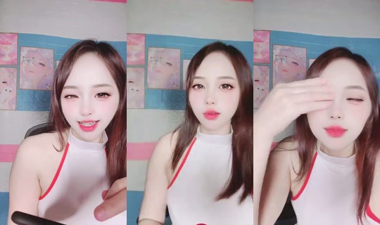 liabae22's Stream - Oct 21, 2026, 12:17 PM