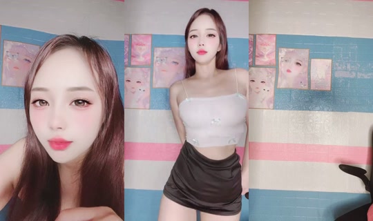 liabae22's Stream - Oct 23, 2026, 5:40 AM
