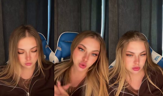 liashep's Stream - Jul 23, 2026, 4:58 PM