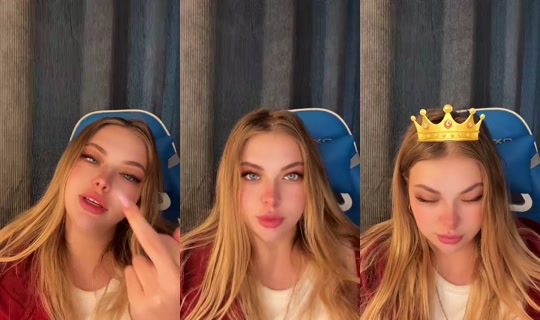 liashep's Stream - Jul 24, 2026, 10:28 AM