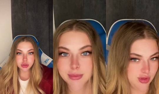 liashep's Stream - Jul 24, 2026, 3:41 PM