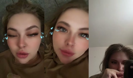 liashep's Stream - Jul 25, 2026, 4:06 PM
