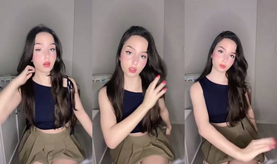 lidyaeyy's Stream - Jul 28, 2026, 8:12 PM