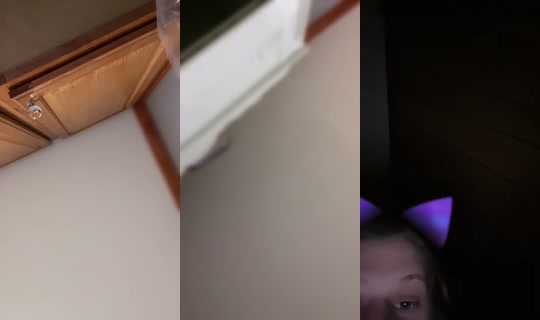 lilLuckyLadyM777's Stream - Jul 27, 2026, 2:54 AM