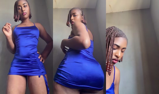 lil_bigthing's Stream - Jul 24, 2026, 2:34 PM