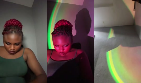 Live de lil_bigthing - 26 de jul. de 2026, 3:33