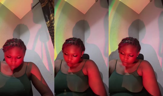 Live de lil_bigthing - 26 de jul. de 2026, 6:17