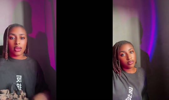 Live de lil_bigthing - 26 de jul. de 2026, 7:17