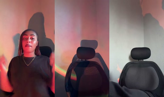 lil_bigthing's Stream - Jul 28, 2026, 8:18 AM