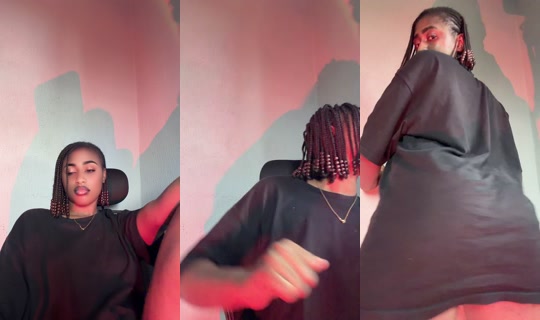 lil_bigthing's Stream - Jul 28, 2026, 9:17 AM