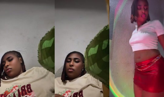 Stream ni lil_bigthing - Hul 30, 2026, 2:00 AM